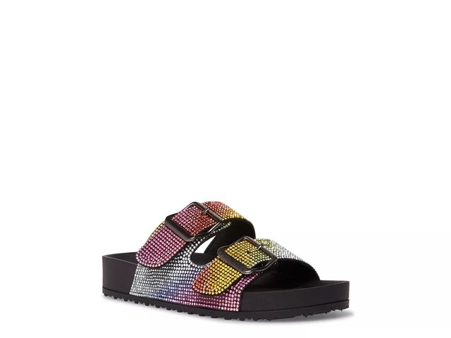 Steve madden best sale dsw