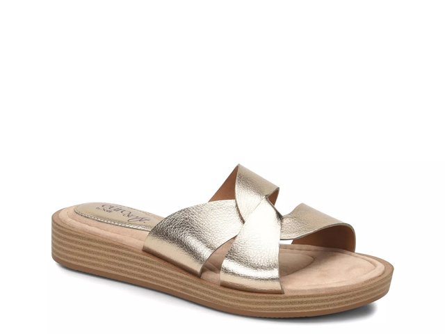 Eurosoft Nehara Sandal Free Shipping DSW