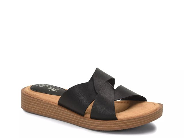 Dsw eurosoft sandals hot sale