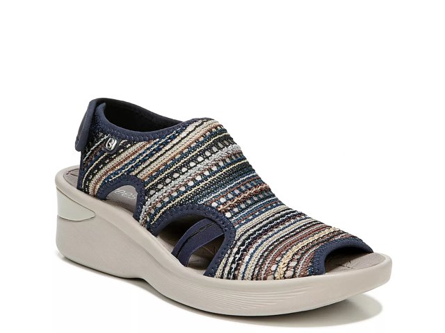 Bzees best sale sandals dsw