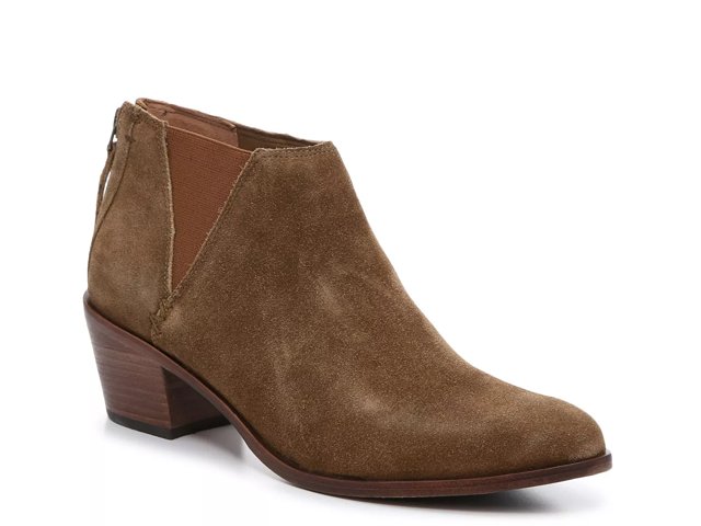 Trask bootie new arrivals