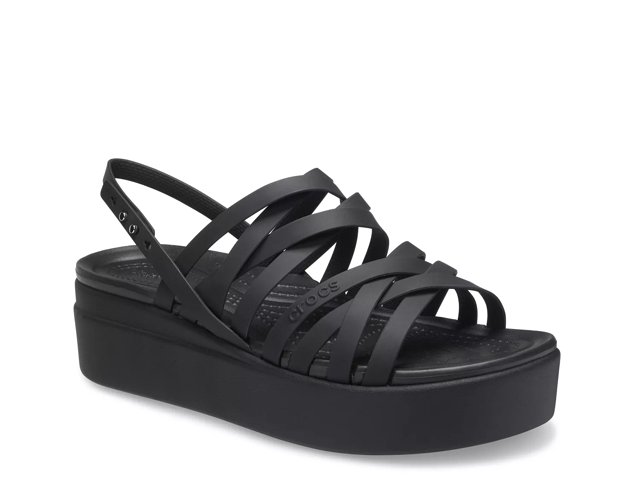 Crocs at lowest price sale
