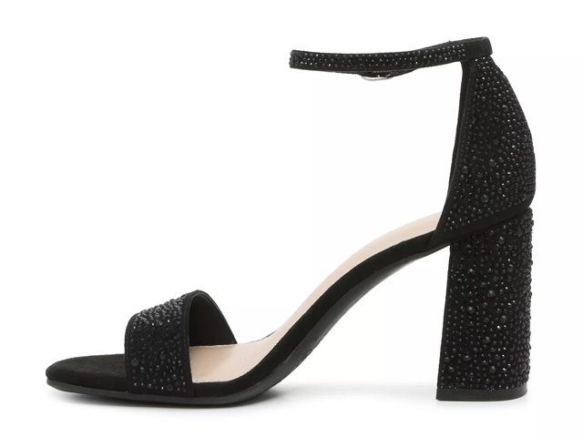 Kelly Katie Caital Sandal