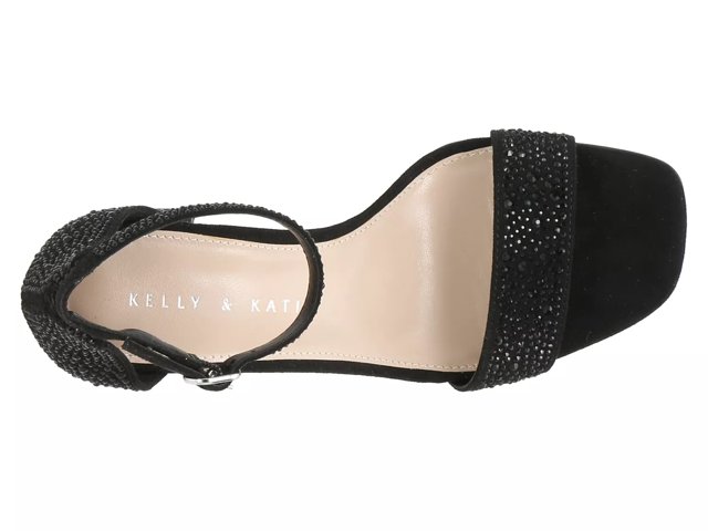 Kelly & katie sales tellah sandal