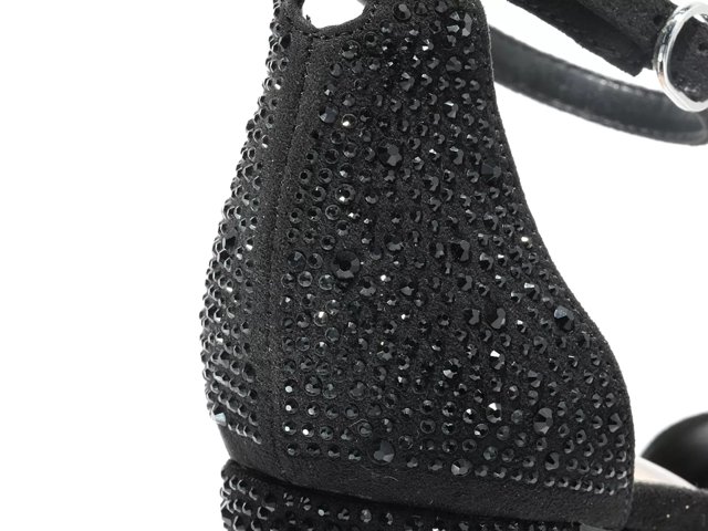 Zapatos kelly hot sale & katie