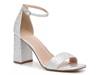 Kelly & Katie Caital Sandal - Free Shipping | DSW