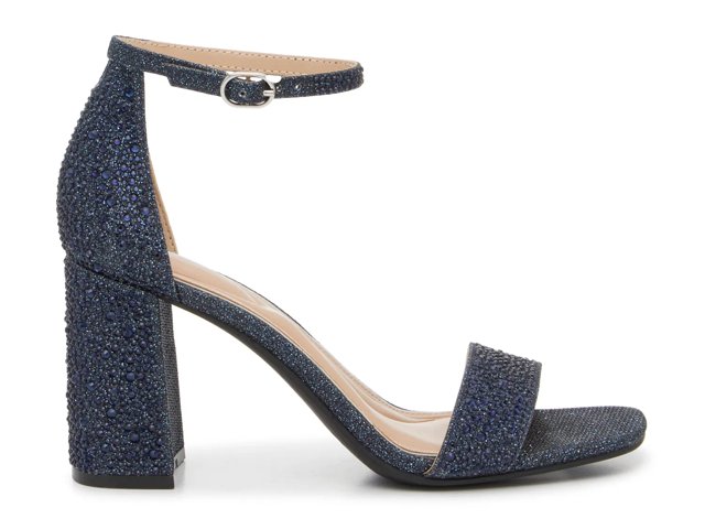 Kelly & Katie Caital Sandal - Free Shipping | DSW