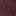 Caital Sandal Deep Merlot Red view