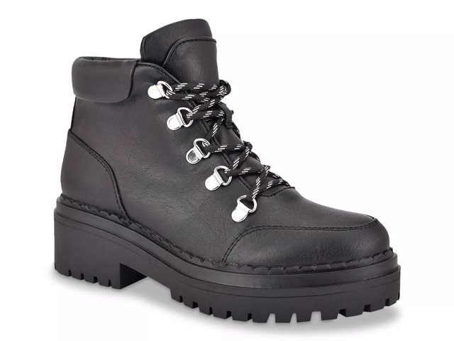 Dsw hotsell indigo boots