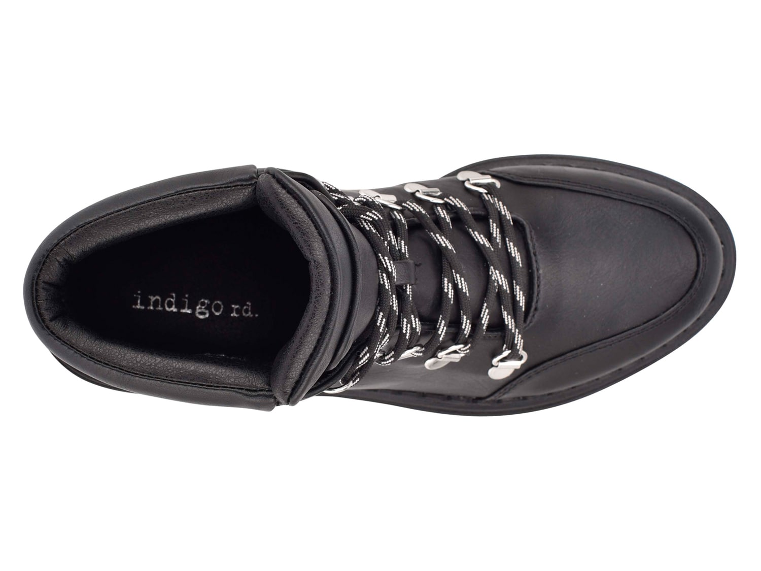 indigo shoes dsw