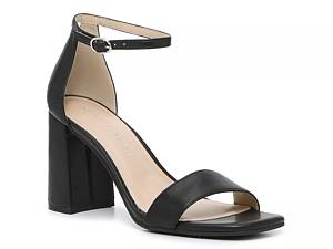 Dsw wide width sales heels