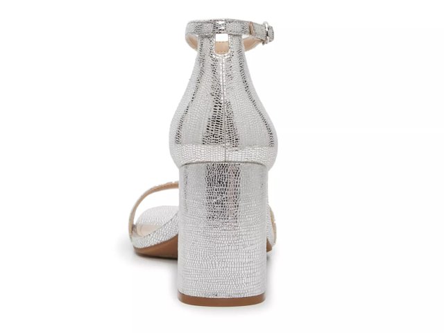 Kelly & Katie Caital Sandal - Free Shipping | DSW Kelly & Katie Caital Sandal - Free Shipping | DSW
