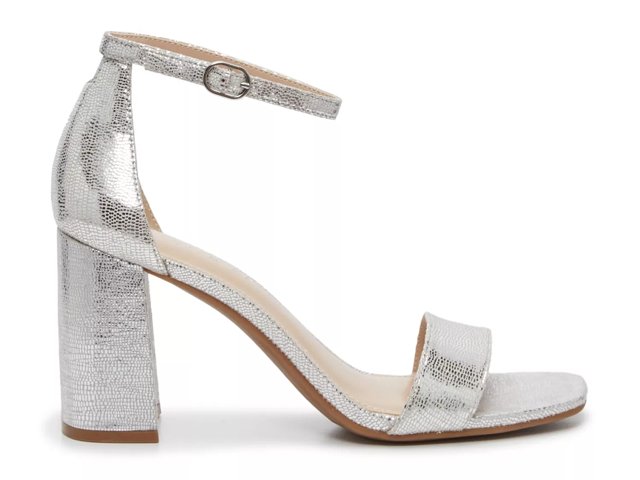 Dsw low block heel hotsell