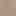 Caital Sandal Taupe Fabric/Covered Heel view