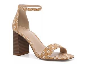 Womens shoes under on sale $30