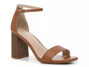 Women's Brown View All Women's Shoes & Sandals