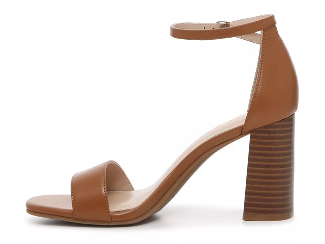 Kelly & Katie Caital Sandal