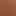Caital Sandal Brown Synthetic/Stacked Heel view
