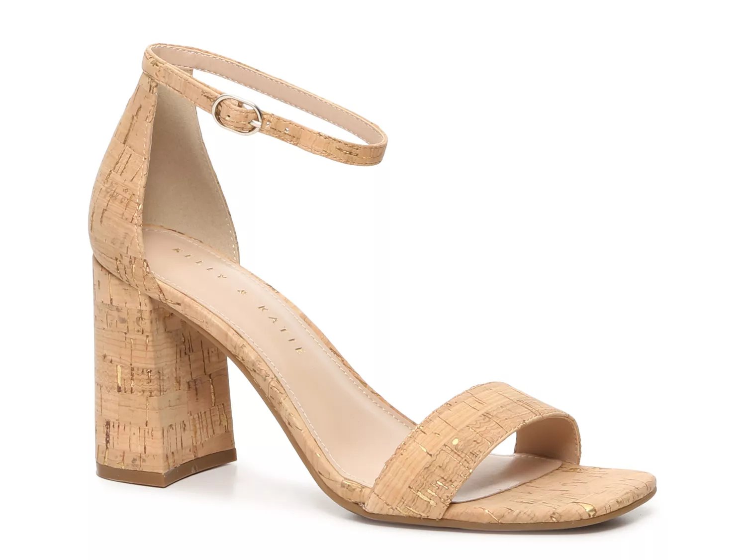 dsw women clearance