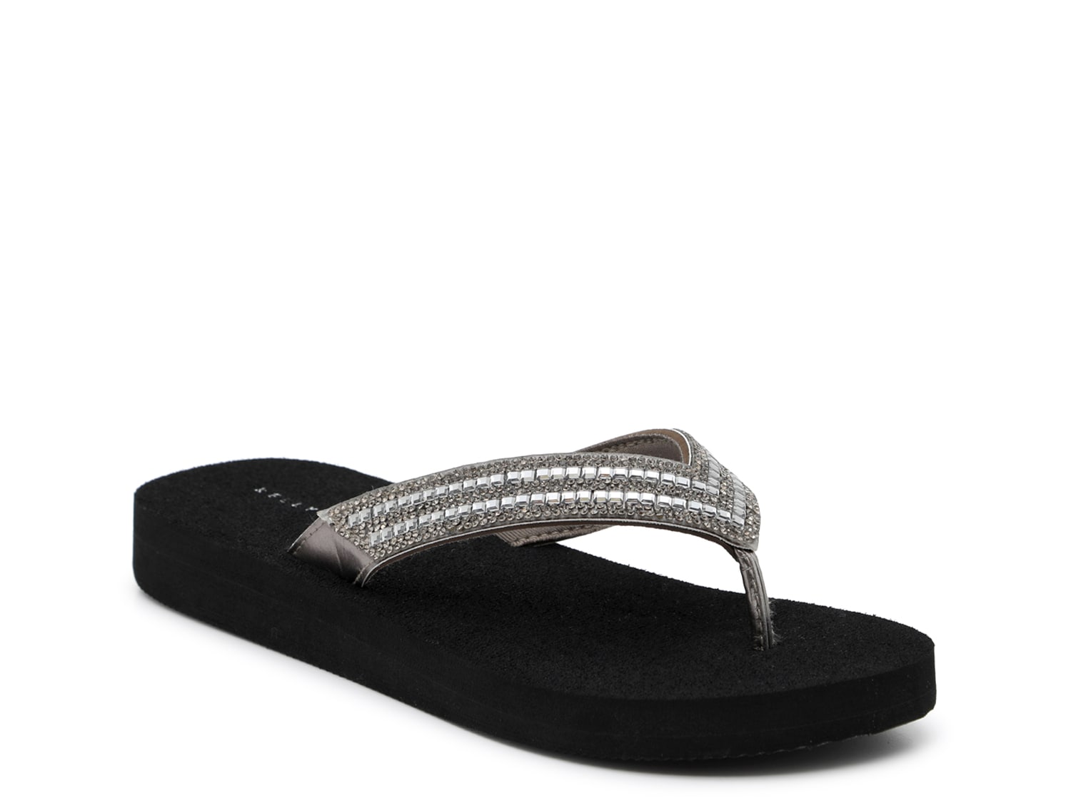  Gia 5 Flip Flop 