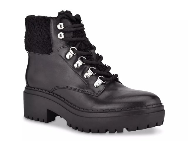 Marc Fisher Leigan Bootie Dsw