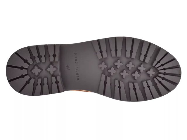 Marc Fisher Leigan Bootie Dsw