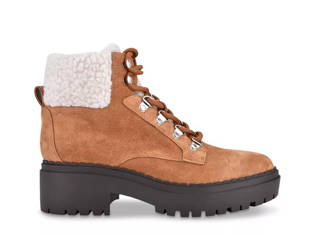Marc Fisher Leigan Bootie Dsw