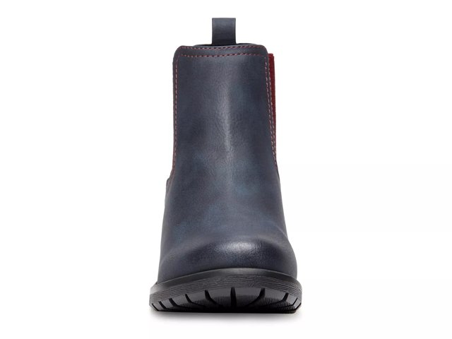 Eastland Jasmine Chelsea Boot Free Shipping DSW