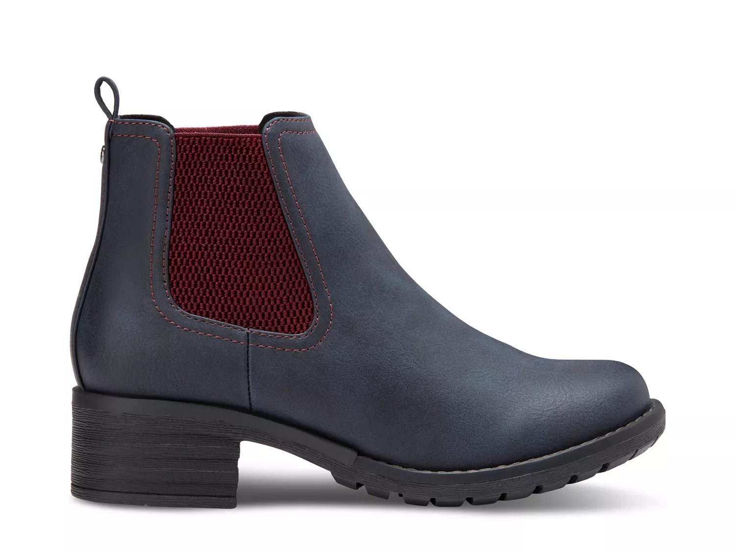 eastland jasmine boots