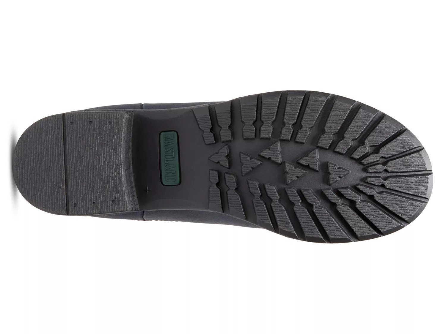 jasmine chelsea boot