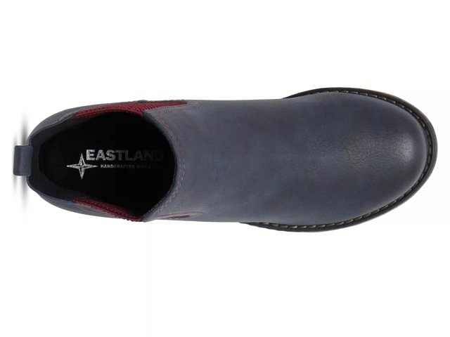Jasmine chelsea boot 2025