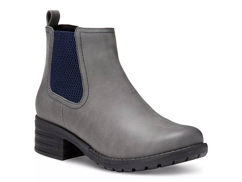 Eastland ida hot sale chelsea boot