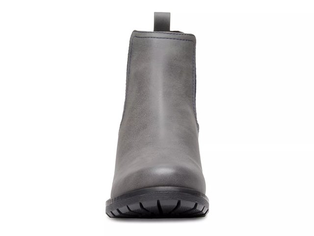 Jasmine chelsea deals boot