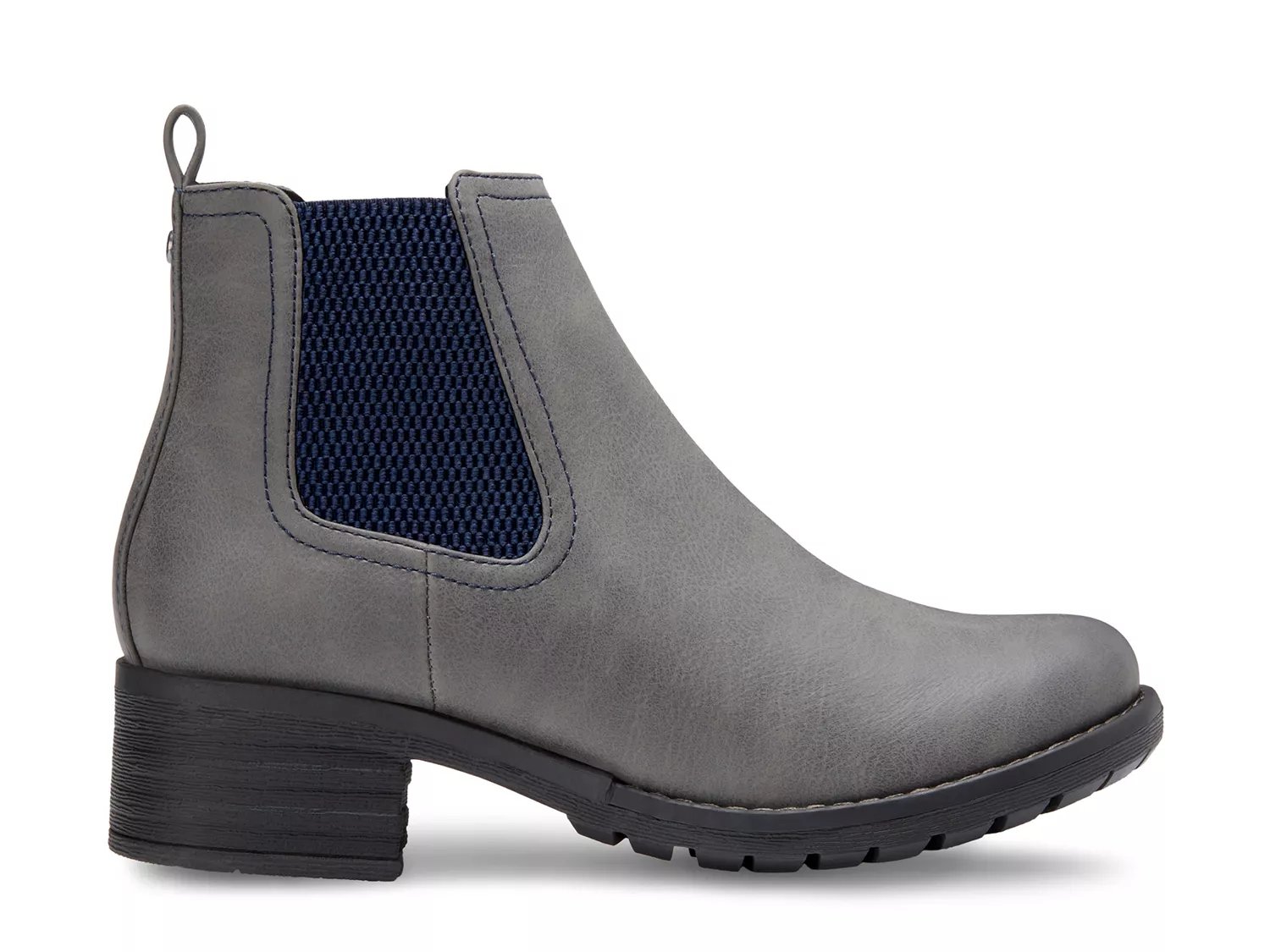 jasmine chelsea boot