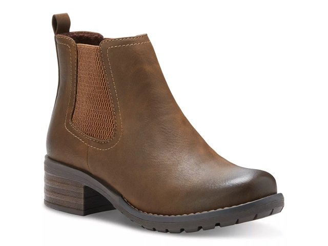 jasmine chelsea boot