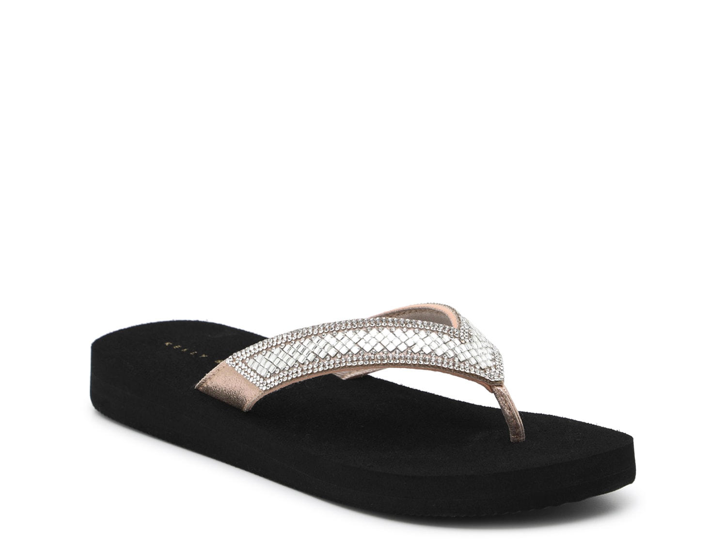 Kelly & Katie Gia 4 Flip Flop | DSW