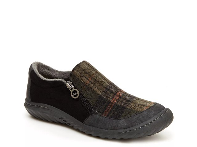Jbu hotsell shoes dsw