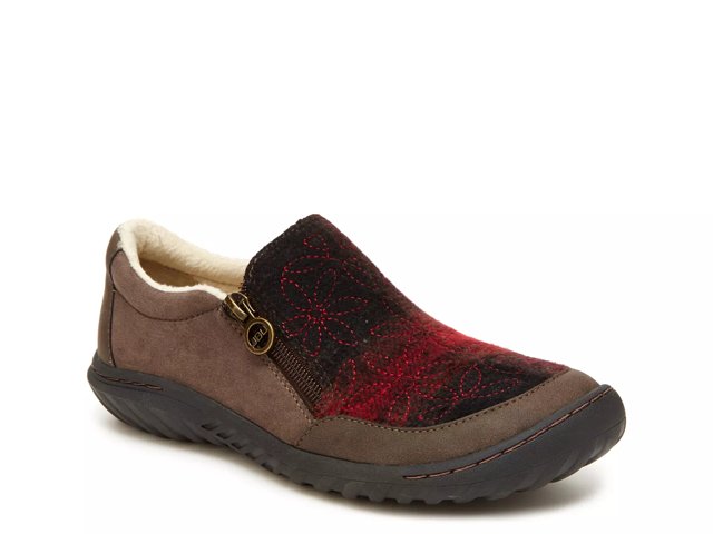 Dsw jbu outlet