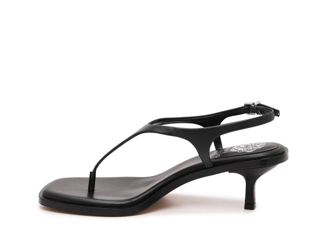 Vince Camuto Canthal Sandal | DSW