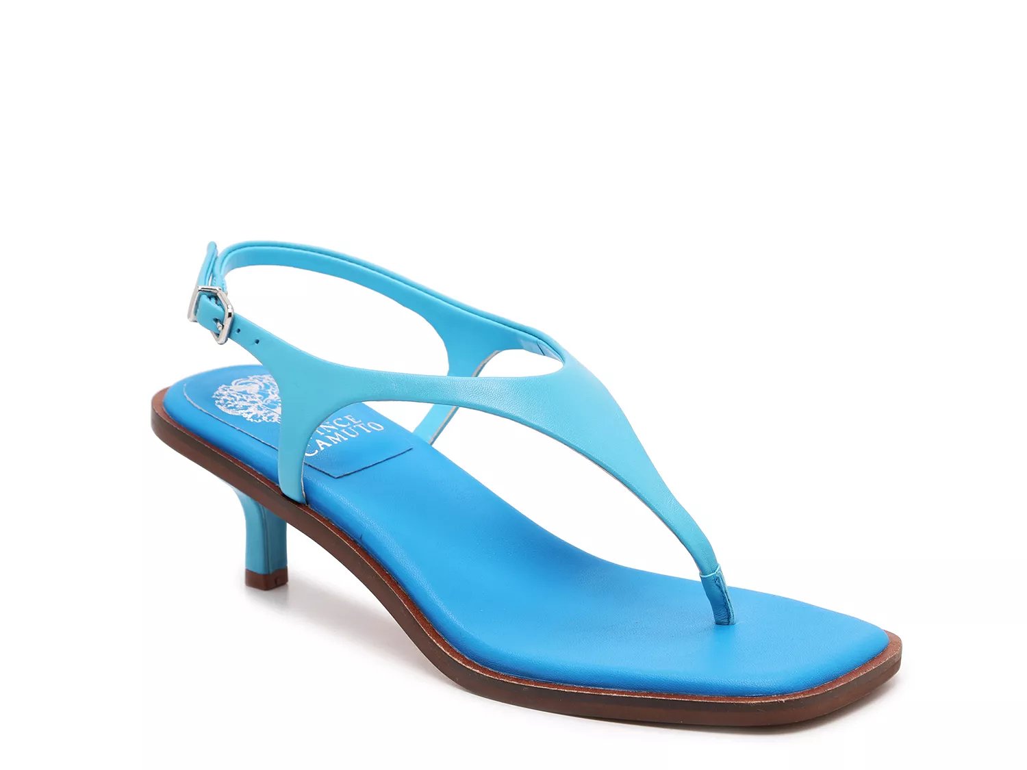 vince camuto sandals