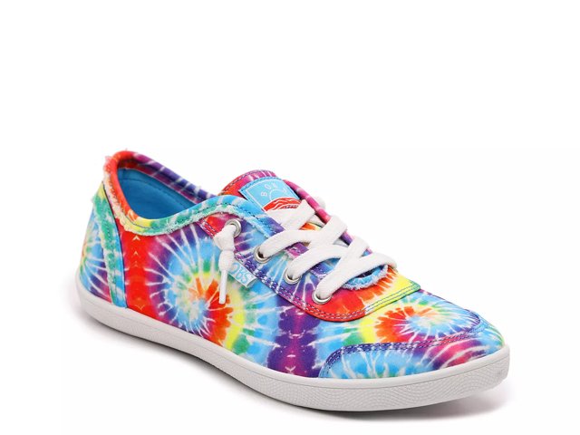 Dsw skechers bobs top