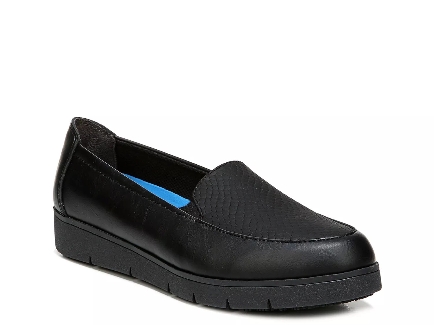 dsw shoes slip resistant