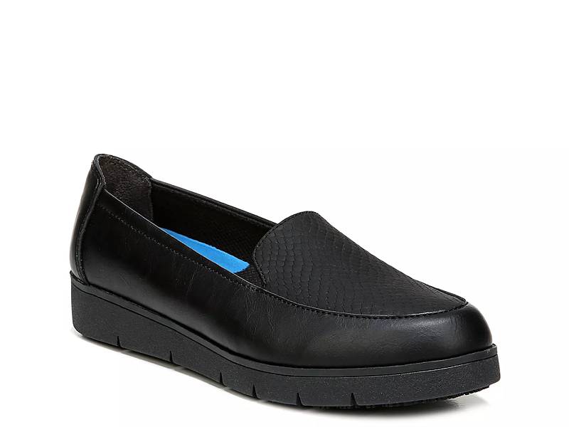 Dsw klogs top