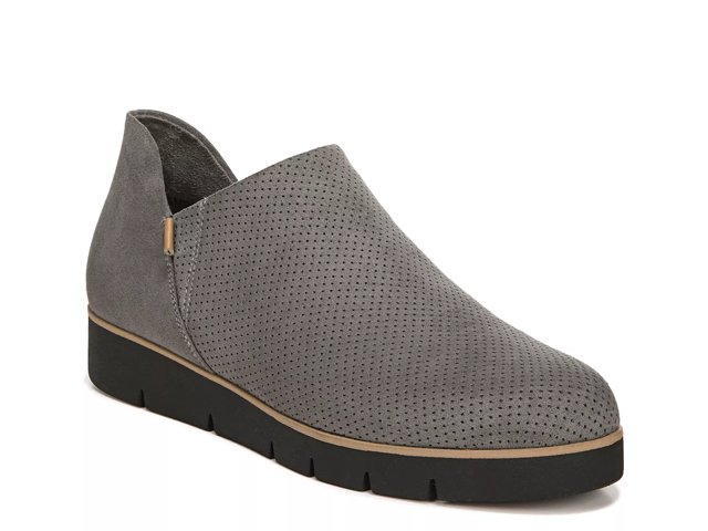 Dr scholls shoes dsw clearance