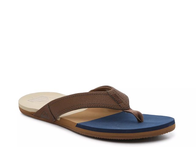 Reef Newport Flip Flop