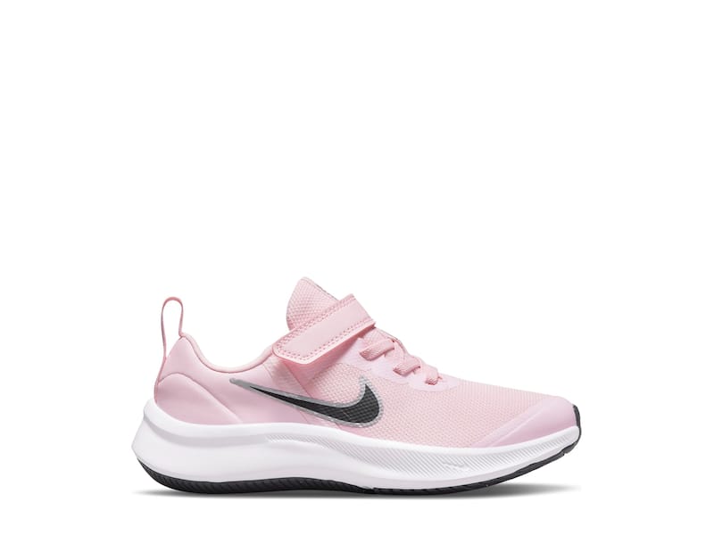 Nike Shoes, pink and white nike shox Sneakers, Tennis Shoes & Running Shoes | DSW