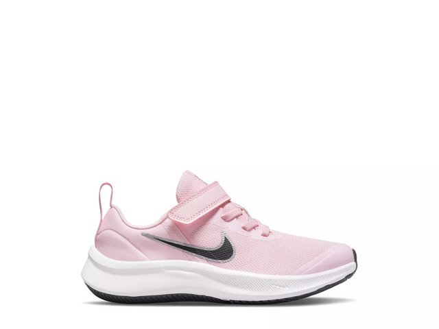 Dsw nike free run online