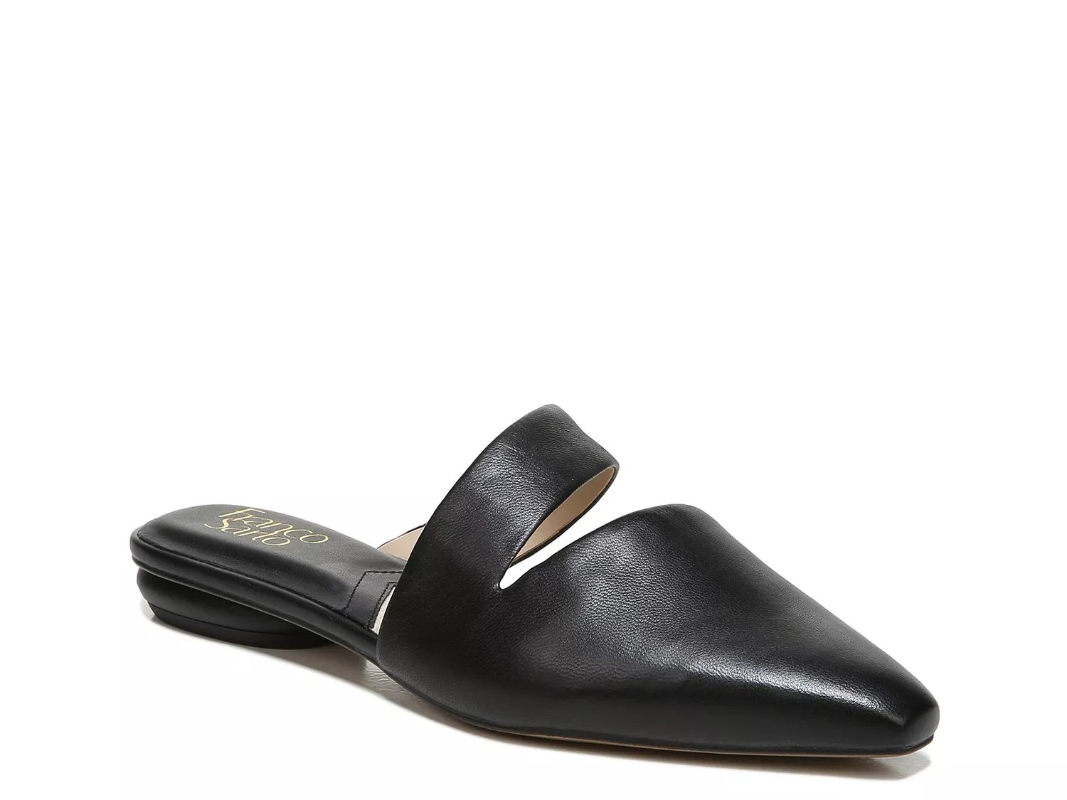 dsw flat shoes on sale