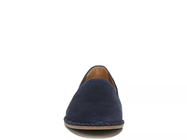 Franco Sarto Jasmine Smoking Loafer Dsw