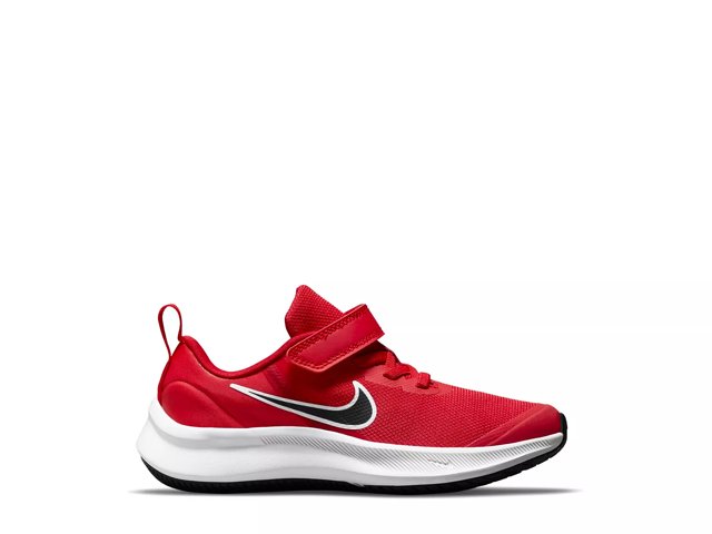 Dsw nike mens running sale shoes